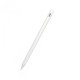 Стілус XO ST-03 Upgraded Ipad Special Anti Miscontact Magnetic Absorbing Capacitor Білий